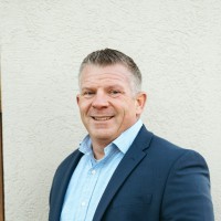 Dennis Meek Email & Phone Number