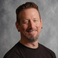 Scott Russell Email & Phone Number