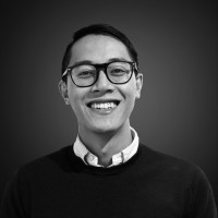 Trilogy Real Estate Employee Ben Ha's profile photo
