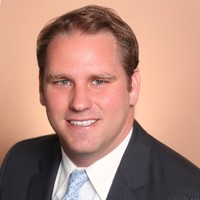 Veterinary Innovative Partners Employee Christopher Stine's profile photo