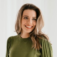 Pascalle Boerrigter Email