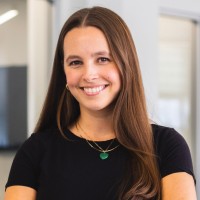 Justice HQ Employee Isabel Selan's profile photo