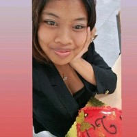 Baliaka Andrianahaja's profile photo