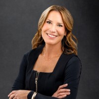 Laura Harkin Email & Phone Number