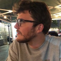 Joseph Hogan Email & Phone Number
