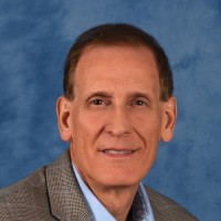 Michael Kushner Email & Phone Number