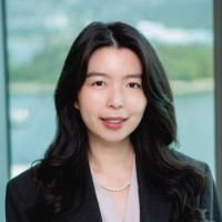 Nathanson, Schachter & Thompson LLP Employee Cindy Chen's profile photo