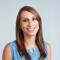 Sarah Coe-Odess Email