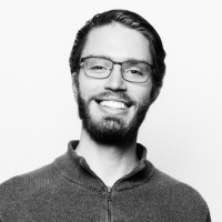 William Lundgren Email & Phone Number