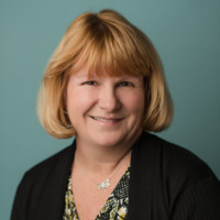 Janet McCormick Email & Phone Number
