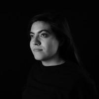 IPSUM Technology Employee Mariana M.'s profile photo