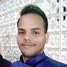 Prajjwal Srivastava's profile photo