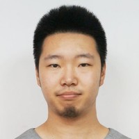 Gridsum Holding Inc. Employee Kevin Yang's profile photo