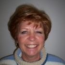 Jofco, Inc. Employee Joan Harris's profile photo