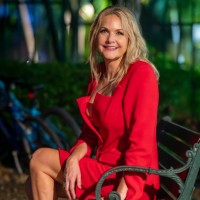 Drive Employee Denise Boudreau's profile photo