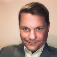 James Spradling Email & Phone Number