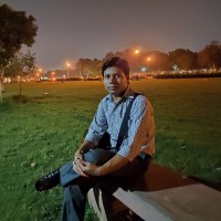 E-Solutions Employee Aftab A's profile photo