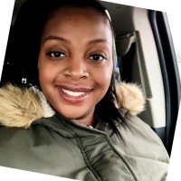 Office Essentials Employee Courtney O'Donnell's profile photo