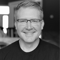 Opendorse Employee Jason Rieber's profile photo