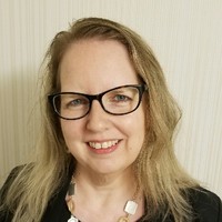 Ameritas BlueStar Retirement Services, LLC Employee Mary Bullara's profile photo