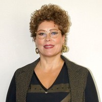 Microtech Medical Employee Angelique Nagelvoort's profile photo