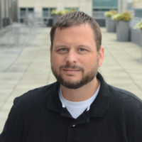 MindPetal Employee Michael Grace's profile photo