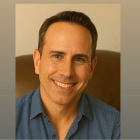 Jason Heiser Email