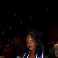 Daniella Umutesi Email
