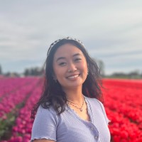 Minhkim Bui Email
