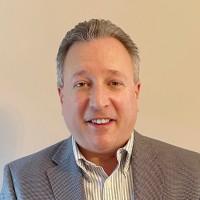 North Wind Employee Anthony Castrogiovanni's profile photo