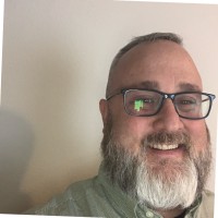 Austad's Golf Employee Ken Landgrebe's profile photo