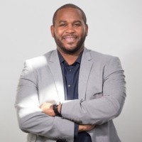 NJ Army National Guard Employee Johnnie McDowell's profile photo