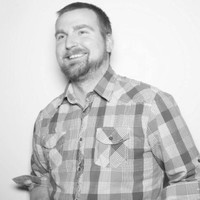 EVERSANA INTOUCH Employee Mike Gordon's profile photo