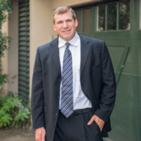 Matthew Rubin