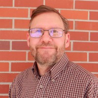 Scott Callaghan Email & Phone Number