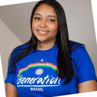 Ana Domingos Email