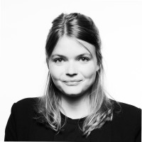 Marlie Vollenbroek Email & Phone Number