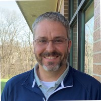 Phil Erdman Email & Phone Number