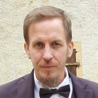 Patrick Ausderau's profile photo