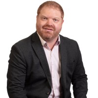 CIMA+ Employee Eric Potvin's profile photo