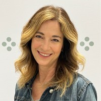 Rhonda Bell