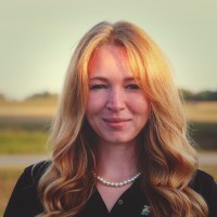 Julie Adi Email & Phone Number