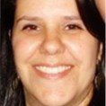 Renata Santos Email & Phone Number