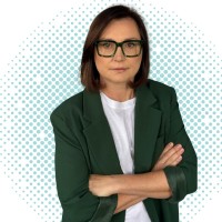 CR2 Employee Alicja Sheehy's profile photo