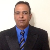 Primary Health Care, Inc (PHC) Employee Anil Sachdeva's profile photo
