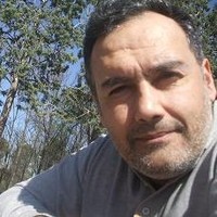 Daniel Tripodi Email