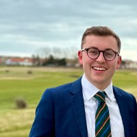 Peter Handcock Email