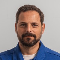 Kiko Pedreira Email & Phone Number