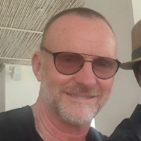 Clear Insurance Management Ltd Employee Colin Geere MWIFM's profile photo