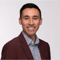 Matthew Sargent-Dubois Email & Phone Number